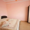 Гостиница Karolina Guest House, фото 6