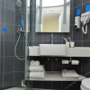 Отель Hanting Hotels in Jinan Olympic Sports Centre Store, фото 7