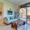 Отель Apartamento Les Marines, фото 4