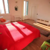 Отель Residenza SantElena, фото 1