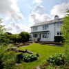 Отель Keepers Cottage, фото 9
