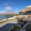 Отель The Star of Queenstown Hill, фото 22