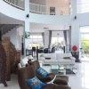 Отель Vacation Bungalow in Cameron Highland, фото 5