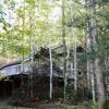 Отель Creekside Memories Gatlinburg - 2 Br Cabin, фото 12