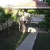Отель Summerlin, фото 9