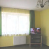 Отель Lábas-Ház Apartmanok 1, фото 4