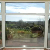 Отель Harbour Hill Farm B&B, фото 9