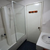 Отель Snowbird 1 - Jindabyne Townhouse, фото 4