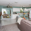 Отель West Bradenton 16 - 2 Br Home, фото 5