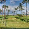 Отель Leinaala Oceanfront #301, фото 17