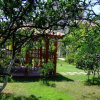 Отель Holiday Home Vesna, фото 11
