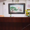 Отель Zhangzhou Sister Guesthouse, фото 4