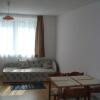 Отель Lantos Apartmanház, фото 9