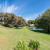 Отель The Portsea Retreat, фото 14