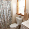 Отель Easy Breezy - 4 Br Home, фото 8