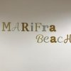 Отель Marifra Beach, фото 2
