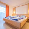 Отель Apartment in Serfaus-fiss-ladis, фото 2