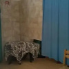Отель Agriturismo Mio Capitano 2, фото 9