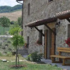 Отель Agriturismo La Valle DImenticata, фото 10