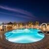 Отель Dolphin Beach Resort, фото 5