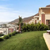 Отель Villa Manzara caddesi, фото 8