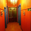 Отель Tenerife Hostel, фото 8