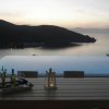 Отель Villa Tholos Crete, фото 9