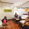 Отель K-Heights Inn Coron, фото 1