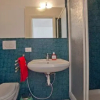 Отель B&B Residenza Bianco, фото 6