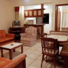 Отель Residencial Itapema Vacation Club, фото 4