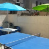Отель Appartements Meublés Et Équipés, фото 6