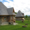 Отель Casele de vacanta Luca & Vicentiu, фото 1