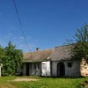 Гостиница Holiday House On Zavodskaya 6, фото 7
