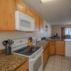 Отель Oak Shores Studio 29, фото 3