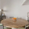 Отель BDW Belle Echoppe climatisee & Jardin - Rue Saint Jean, фото 11