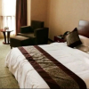 Отель Changzhou Xingyi Bojing Hotel, фото 4