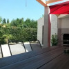 Отель Holiday Homes Mare, фото 4