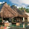 Отель Laucala Island, фото 18