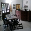 Отель El Antigal Hostal, фото 10