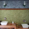Отель Salesópolis Hostel, фото 25