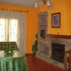 Отель Casa Rosa, фото 7