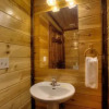 Отель Majestic Waters 575 - Five Bedroom Cabin, фото 4