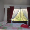 Отель Hostal Luz del Valle, фото 1