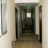 Отель Guilin Run Hui Hotel, фото 2
