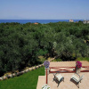 Отель Amelia Residence, фото 19