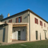 Отель Agriturismo Castello di Bolgheri, фото 1