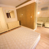 Отель Golden Rainbow Beach Hotel, фото 7