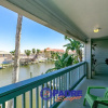 Отель Canal Front CSPN212K - 2 Br condo by RedAwning, фото 20
