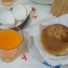 Meal