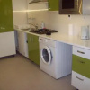 Отель Citybed Apartament-Adults Only, фото 10